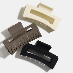 Hair Clip Set